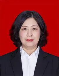 初中篮球战术一周训练计划_0